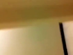 Macy's Changing Room Fuck