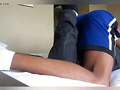 Big ass gay, gay bear, big cock