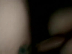 Russian bottom boi fucked again