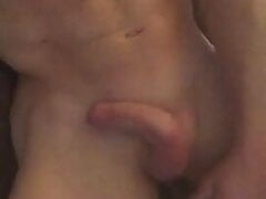 P Spot fun with my Njoy pure wand