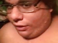 My dick