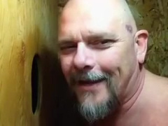 This is for sure my favorite GH cocksucker..(kruppe)