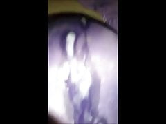 Bra wanker 2