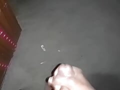 New banga sex video masturebation