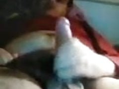 CUMMING
