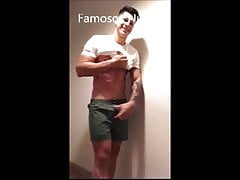Sex Tape Gay