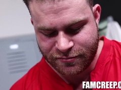 I Missed That Caboose