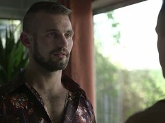 Faphouse, furry, english