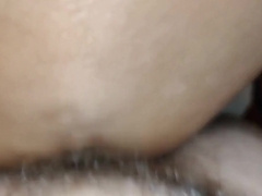 Giving the Old some in and out 2