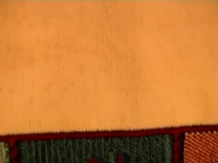 2 fag allies Getting Each Other Firm