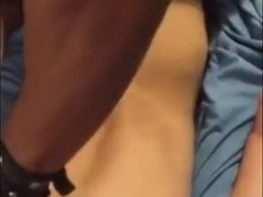 Breeding slut 2