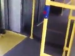 Paja al aire libre