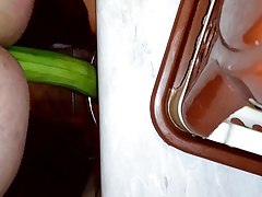 Sex