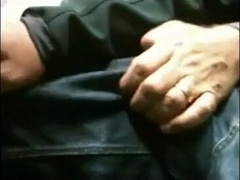 Str8 spy married men wants to play312