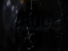 Engine Oil