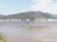 Exotic Adult Clip Homosexual Big Dick Craziest , It's Amazing