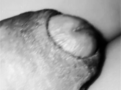 She wants sleep, I spunk on meaty mammories, after a fine smash