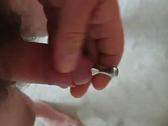 1mm cock plug
