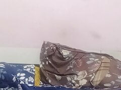 asian boy masturbate