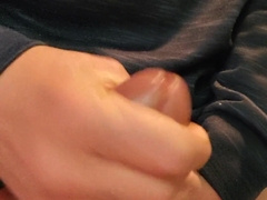 In need of FWB