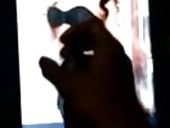 Cum Tribute To Mokshita Raghav - Hot Slut From Kamya Sutra