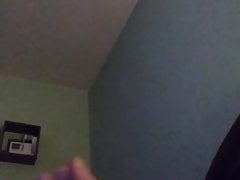 Cum mature
