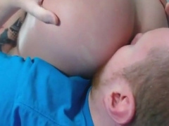 Enjoy this bum so much two