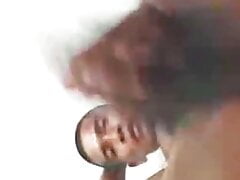 Daddy solo jerk off 10