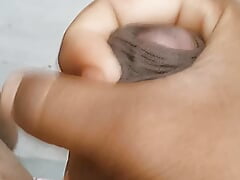 Masterbution