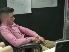 good queer video vignette