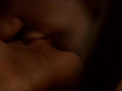 Grandpa's Secret Love Affair with a Twink