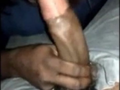 late night car head 1 10