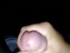 Muy cum