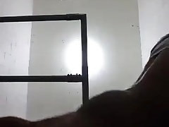 Nut & Stick It Back In