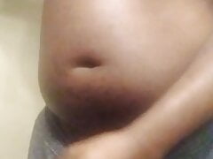 I LOVE CUMMING
