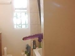 Gay amature