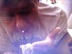 condom cum 2