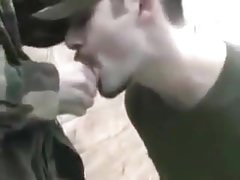 piss