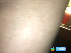 Married latino friend in a cheap motel part 2 creampie 6