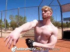 Getting off, gay fuck gay, gay men sex