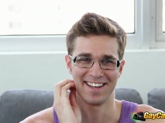 Best Sex Movie Homosexual Big Dick Wild Just For You