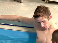 Jock, thomas-fiaty, gay-sex