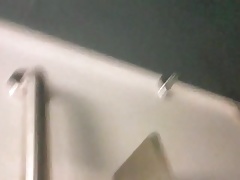 my little dick 1