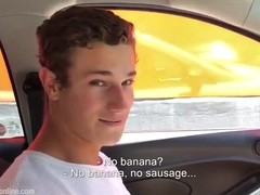 Jerome Exupery And Yannis Paluan - Crazy Adult Scene Gay Handjob Watch Youve Seen