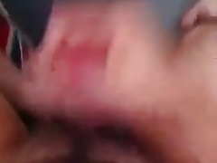 i am cumming 2