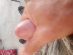 Filthy Donnie pool patio