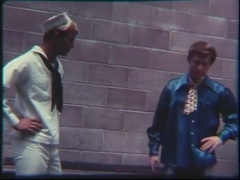 Not For Sale (1972)