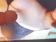 SWEET MEL BIKINI TRIBUTE