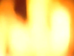 Victor Racek, Matt Sizemore And Mark West - Horny Adult Clip Homosexual Vintage Watch Just For You