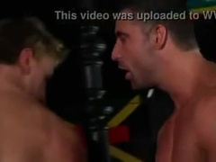 Julian Vincenzo Fuck Dakota Rivers